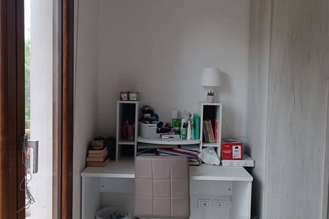 Apartament a Modena, Modena, Modena - € 454/mes | Ref: 1639 - foto 4