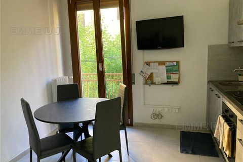 Apartament a Modena, Modena, Modena - € 454/mes | Ref: 1639 - foto 5