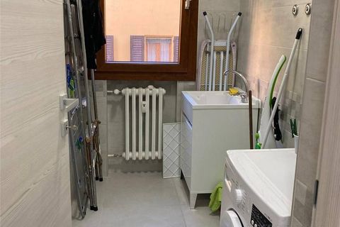Apartament a Modena, Modena, Modena - € 454/mes | Ref: 1639 - foto 6
