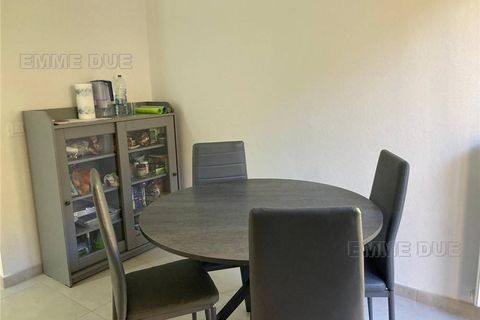 Apartament a Modena, Modena, Modena - € 454/mes | Ref: 1639 - foto 8