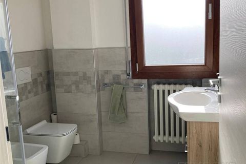 Apartament a Modena, Modena, Modena - € 454/mes | Ref: 1639 - foto 9