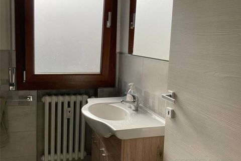 Apartament a Modena, Modena, Modena - € 454/mes | Ref: 1639 - foto 10