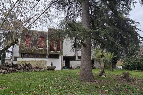 Villa i Modena, Modena, Modena - € 1.000.000 | Ref: 1640 - foto 2