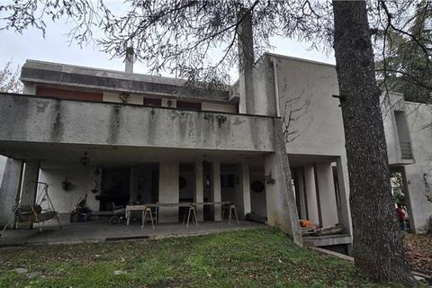 Villa i Modena, Modena, Modena - € 1.000.000 | Ref: 1640 - foto 3