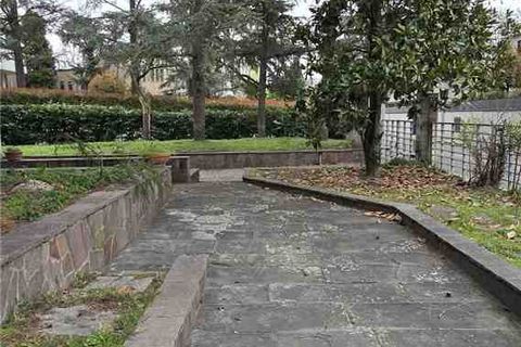 Villa i Modena, Modena, Modena - € 1.000.000 | Ref: 1640 - foto 4