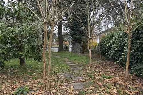 Villa i Modena, Modena, Modena - € 1.000.000 | Ref: 1640 - foto 5