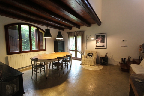 Villa a Valsamoggia, Bologna, Valsamoggia - € 469.000 | Ref: B204 - foto 2