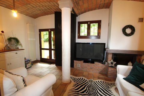Villa a Valsamoggia, Bologna, Valsamoggia - € 469.000 | Ref: B204 - foto 3