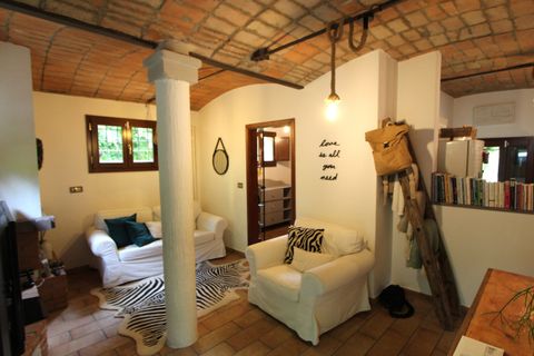Villa a Valsamoggia, Bologna, Valsamoggia - € 469.000 | Ref: B204 - foto 4