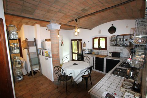 Villa a Valsamoggia, Bologna, Valsamoggia - € 469.000 | Ref: B204 - foto 7