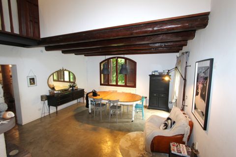 Villa a Valsamoggia, Bologna, Valsamoggia - € 469.000 | Ref: B204 - foto 8