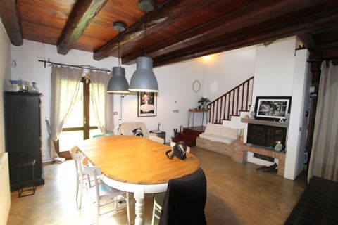 Villa a Valsamoggia, Bologna, Valsamoggia - € 469.000 | Ref: B204 - foto 9