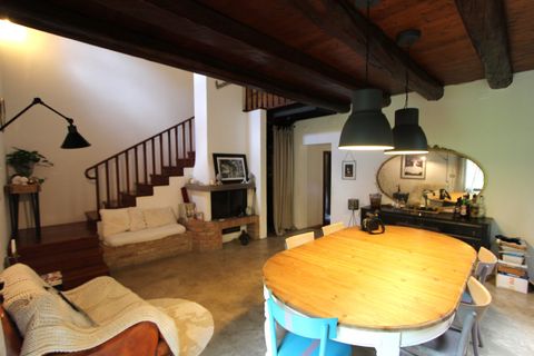 Villa a Valsamoggia, Bologna, Valsamoggia - € 469.000 | Ref: B204 - foto 11