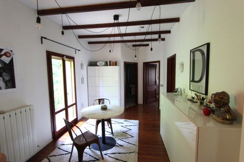 Villa a Valsamoggia, Bologna, Valsamoggia - € 469.000 | Ref: B204 - foto 14
