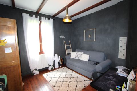 Villa a Valsamoggia, Bologna, Valsamoggia - € 469.000 | Ref: B204 - foto 15