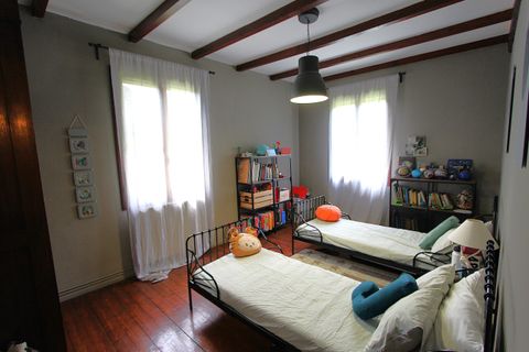 Villa a Valsamoggia, Bologna, Valsamoggia - € 469.000 | Ref: B204 - foto 16