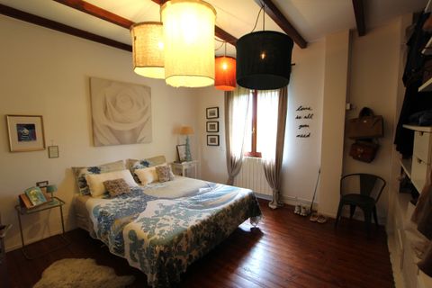 Villa a Valsamoggia, Bologna, Valsamoggia - € 469.000 | Ref: B204 - foto 17