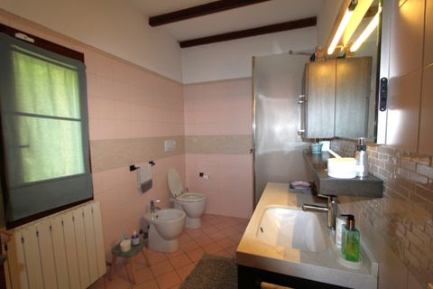 Villa a Valsamoggia, Bologna, Valsamoggia - € 469.000 | Ref: B204 - foto 18