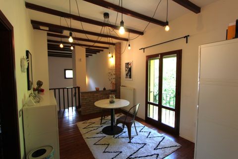 Villa a Valsamoggia, Bologna, Valsamoggia - € 469.000 | Ref: B204 - foto 19