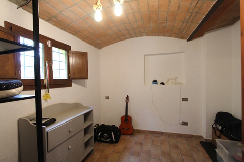 Villa a Valsamoggia, Bologna, Valsamoggia - € 469.000 | Ref: B204 - foto 22