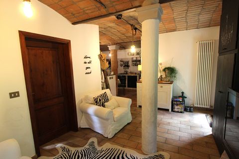 Villa a Valsamoggia, Bologna, Valsamoggia - € 469.000 | Ref: B204 - foto 27