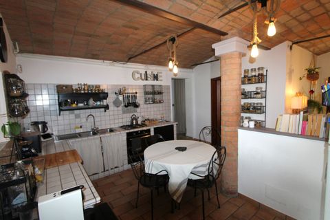 Villa a Valsamoggia, Bologna, Valsamoggia - € 469.000 | Ref: B204 - foto 29