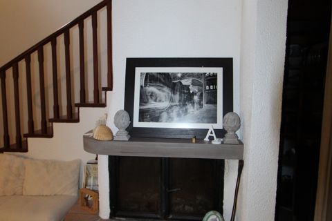 Villa a Valsamoggia, Bologna, Valsamoggia - € 469.000 | Ref: B204 - foto 31