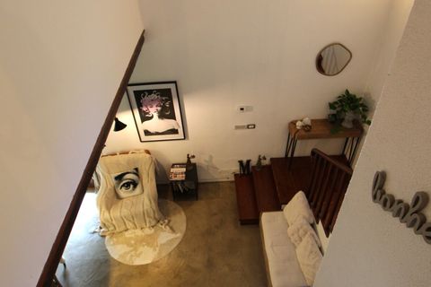 Villa a Valsamoggia, Bologna, Valsamoggia - € 469.000 | Ref: B204 - foto 32