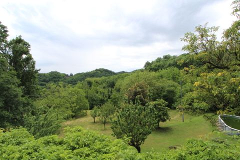 Villa a Valsamoggia, Bologna, Valsamoggia - € 469.000 | Ref: B204 - foto 34