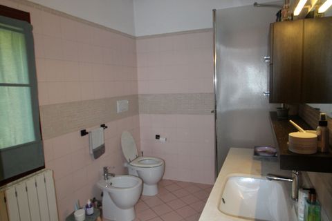 Villa a Valsamoggia, Bologna, Valsamoggia - € 469.000 | Ref: B204 - foto 35