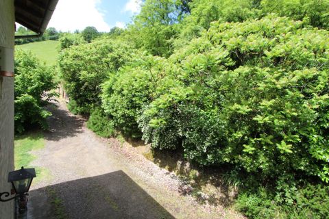 Villa a Valsamoggia, Bologna, Valsamoggia - € 469.000 | Ref: B204 - foto 37
