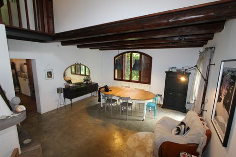 Villa a Valsamoggia, Bologna, Valsamoggia - € 469.000 | Ref: B204 - foto 38