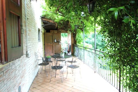 Villa a Valsamoggia, Bologna, Valsamoggia - € 469.000 | Ref: B204 - foto 39