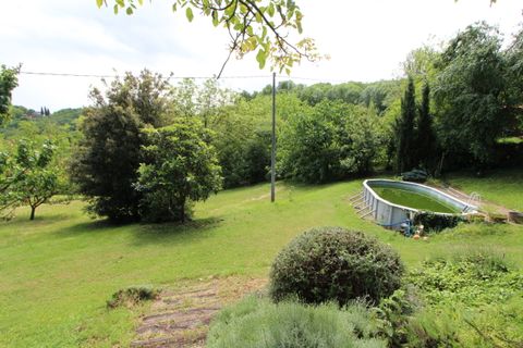 Villa a Valsamoggia, Bologna, Valsamoggia - € 469.000 | Ref: B204 - foto 41