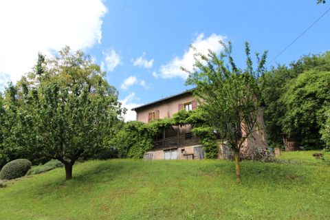 Villa a Valsamoggia, Bologna, Valsamoggia - € 469.000 | Ref: B204 - foto 43