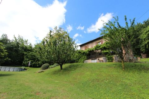 Villa a Valsamoggia, Bologna, Valsamoggia - € 469.000 | Ref: B204 - foto 44
