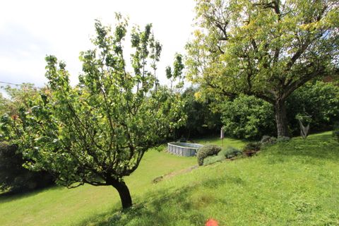 Villa a Valsamoggia, Bologna, Valsamoggia - € 469.000 | Ref: B204 - foto 45