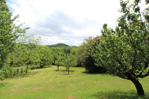 Villa a Valsamoggia, Bologna, Valsamoggia - € 469.000 | Ref: B204 - foto 46