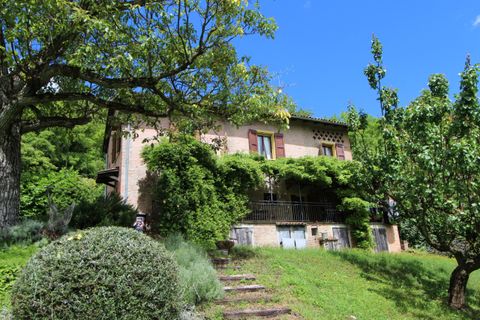 Villa a Valsamoggia, Bologna, Valsamoggia - € 469.000 | Ref: B204 - foto 47