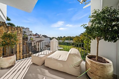 Leilighet i Malaga city, Malaga, Malaga city - € 805 000 | Ref: hhsp11417988 - foto 2