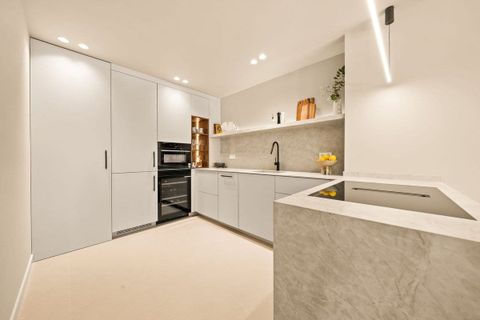 Leilighet i Malaga city, Malaga, Malaga city - € 805 000 | Ref: hhsp11417988 - foto 3