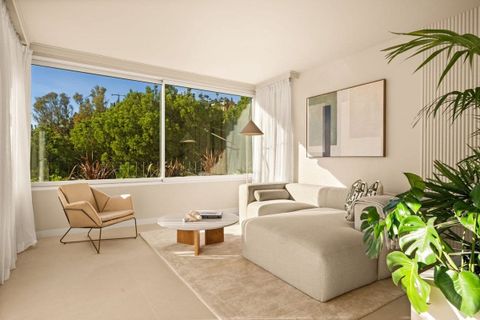 Leilighet i Malaga city, Malaga, Malaga city - € 805 000 | Ref: hhsp11417988 - foto 6