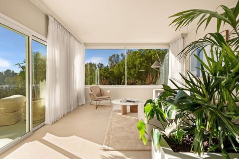 Leilighet i Malaga city, Malaga, Malaga city - € 805 000 | Ref: hhsp11417988 - foto 9