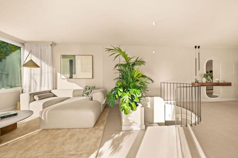 Leilighet i Malaga city, Malaga, Malaga city - € 805 000 | Ref: hhsp11417988 - foto 10