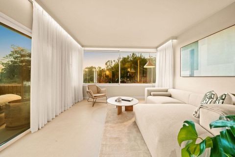 Leilighet i Malaga city, Malaga, Malaga city - € 805 000 | Ref: hhsp11417988 - foto 11