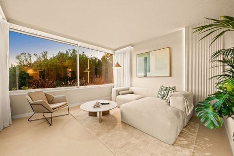 Leilighet i Malaga city, Malaga, Malaga city - € 805 000 | Ref: hhsp11417988 - foto 12