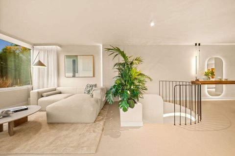 Leilighet i Malaga city, Malaga, Malaga city - € 805 000 | Ref: hhsp11417988 - foto 13
