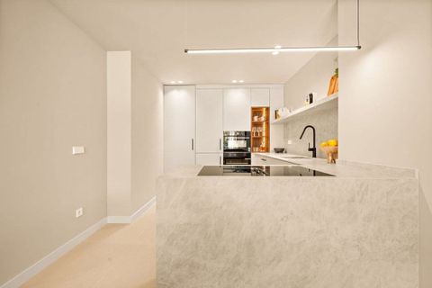 Leilighet i Malaga city, Malaga, Malaga city - € 805 000 | Ref: hhsp11417988 - foto 18