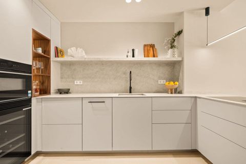 Leilighet i Malaga city, Malaga, Malaga city - € 805 000 | Ref: hhsp11417988 - foto 19