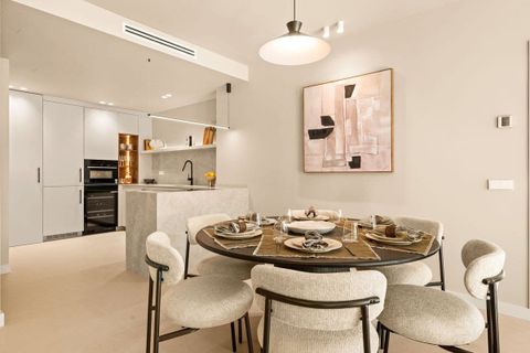 Leilighet i Malaga city, Malaga, Malaga city - € 805 000 | Ref: hhsp11417988 - foto 20